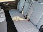 New 2026 Ram 1500 Big Horn Crew Cab for sale #L6245147 - photo 10