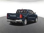 New 2026 Ram 1500 Big Horn Crew Cab for sale #L6245148 - photo 2