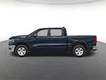 New 2026 Ram 1500 Big Horn Crew Cab for sale #L6245148 - photo 3