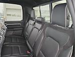New 2026 Ram 1500 Laramie Crew Cab for sale #L6320480 - photo 10