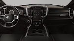 New 2026 Ram 1500 Big Horn Crew Cab for sale #L6342199 - photo 6