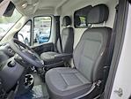 New 2025 Ram ProMaster 2500 High Roof Empty Cargo Van for sale #LT551160 - photo 3
