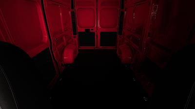 New 2026 Ram ProMaster 1500 High Roof Empty Cargo Van for sale #166449 - photo 2