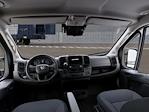 New 2026 Ram ProMaster 1500 Standard Roof Empty Cargo Van for sale #R3137 - photo 10