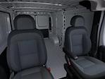 New 2026 Ram ProMaster 1500 Standard Roof Empty Cargo Van for sale #R3137 - photo 14