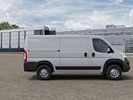 New 2026 Ram ProMaster 1500 Standard Roof Empty Cargo Van for sale #R3137 - photo 21