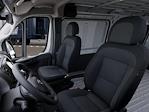 New 2026 Ram ProMaster 1500 Standard Roof Empty Cargo Van for sale #R3137 - photo 23
