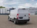 New 2026 Ram ProMaster 1500 Standard Roof Empty Cargo Van for sale #R3137 - photo 1
