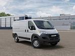 New 2026 Ram ProMaster 1500 Standard Roof Empty Cargo Van for sale #R3137 - photo 9