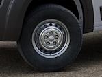 New 2026 Ram ProMaster 1500 Standard Roof Empty Cargo Van for sale #R3137 - photo 15