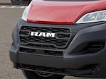 New 2026 Ram ProMaster 1500 Standard Roof Empty Cargo Van for sale #R3138 - photo 5