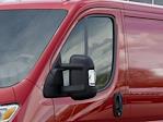 New 2026 Ram ProMaster 1500 Standard Roof Empty Cargo Van for sale #R3138 - photo 6