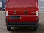 New 2026 Ram ProMaster 1500 Standard Roof Empty Cargo Van for sale #R3138 - photo 8