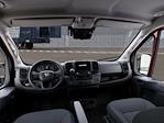 New 2026 Ram ProMaster 1500 Standard Roof Empty Cargo Van for sale #R3138 - photo 10