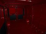 New 2026 Ram ProMaster 1500 Standard Roof Empty Cargo Van for sale #R3138 - photo 12