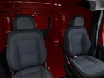 New 2026 Ram ProMaster 1500 Standard Roof Empty Cargo Van for sale #R3138 - photo 14
