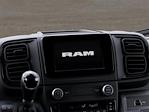 New 2026 Ram ProMaster 1500 Standard Roof Empty Cargo Van for sale #R3138 - photo 18