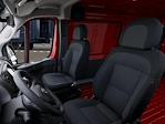 New 2026 Ram ProMaster 1500 Standard Roof Empty Cargo Van for sale #R3138 - photo 23