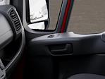 New 2026 Ram ProMaster 1500 Standard Roof Empty Cargo Van for sale #R3138 - photo 25