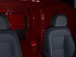 New 2026 Ram ProMaster 1500 Standard Roof Empty Cargo Van for sale #R3138 - photo 26