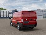 New 2026 Ram ProMaster 1500 Standard Roof Empty Cargo Van for sale #R3138 - photo 1