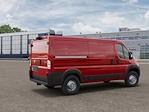New 2026 Ram ProMaster 1500 Standard Roof Empty Cargo Van for sale #R3138 - photo 7