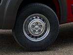 New 2026 Ram ProMaster 1500 Standard Roof Empty Cargo Van for sale #R3138 - photo 15