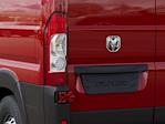 New 2026 Ram ProMaster 1500 Standard Roof Empty Cargo Van for sale #R3138 - photo 17