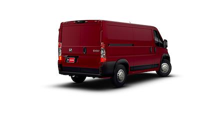New 2026 Ram ProMaster 1500 Standard Roof Empty Cargo Van for sale #199734 - photo 2