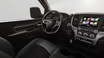 New 2026 Ram 4500 Regular Cab 84 CA Cab Chassis for sale #227836 - photo 8