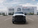 New 2026 Ram 3500 Regular Cab 84 CA Cab Chassis for sale #R3163 - photo 7