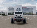 New 2026 Ram 3500 Regular Cab 84 CA Cab Chassis for sale #R3163 - photo 3
