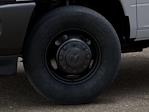 New 2026 Ram 3500 Regular Cab 84 CA Cab Chassis for sale #R3163 - photo 8