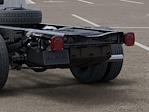 New 2026 Ram 3500 Regular Cab 84 CA Cab Chassis for sale #R3163 - photo 9