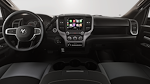 New 2026 Ram 5500 Regular Cab 84 CA Cab Chassis for sale #R3173 - photo 6
