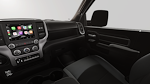New 2026 Ram 5500 Regular Cab 84 CA Cab Chassis for sale #R3173 - photo 7