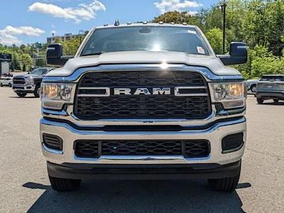 New 2024 Ram 2500 Tradesman Regular Cab 4x4 Pickup for sale #R2849 - photo 2