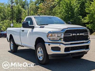 New 2024 Ram 2500 Tradesman Regular Cab 4x4 Pickup for sale #R2849 - photo 1