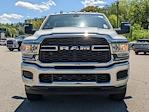 New 2024 Ram 2500 Tradesman Regular Cab 4x4 Pickup for sale #R2849 - photo 2