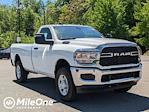 New 2024 Ram 2500 Tradesman Regular Cab 4x4 Pickup for sale #R2849 - photo 1