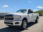 New 2024 Ram 2500 Tradesman Regular Cab 4x4 Pickup for sale #R2849 - photo 4