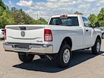 New 2024 Ram 2500 Tradesman Regular Cab 4x4 Pickup for sale #R2849 - photo 3