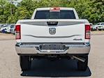 New 2024 Ram 2500 Tradesman Regular Cab 4x4 Pickup for sale #R2849 - photo 5