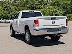 New 2024 Ram 2500 Tradesman Regular Cab 4x4 Pickup for sale #R2849 - photo 6