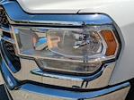 New 2024 Ram 2500 Tradesman Regular Cab 4x4 Pickup for sale #R2849 - photo 8