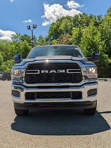New 2024 Ram 2500 Tradesman Regular Cab 4x4 Pickup for sale #R2831 - photo 1