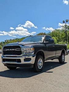 New 2024 Ram 2500 Tradesman Regular Cab 4x4 Pickup for sale #R2831 - photo 2