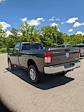New 2024 Ram 2500 Tradesman Regular Cab 4x4 Pickup for sale #R2831 - photo 6
