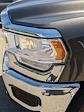 New 2024 Ram 2500 Tradesman Regular Cab 4x4 Pickup for sale #R2831 - photo 7