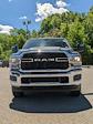New 2024 Ram 2500 Tradesman Regular Cab 4x4 Pickup for sale #R2831 - photo 1
